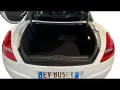 Peugeot PEUGEOT RCZ 1.6 THP 16v 156cv Auto