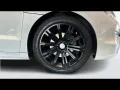 Peugeot PEUGEOT RCZ 1.6 THP 16v 156cv Auto