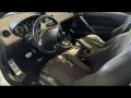 Peugeot PEUGEOT RCZ 1.6 THP 16v 156cv Auto