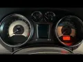 Peugeot PEUGEOT RCZ 1.6 THP 16v 156cv Auto