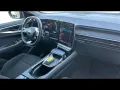 Renault RENAULT Austral 1.2 E Tech full hybrid 200cv Tec