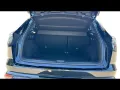 Renault RENAULT Austral 1.2 E Tech full hybrid 200cv Tec