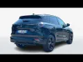 Renault RENAULT Austral 1.2 E Tech full hybrid 200cv Tec