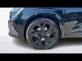 Renault RENAULT Austral 1.2 E Tech full hybrid 200cv Tec