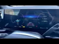 Renault RENAULT Austral 1.2 E Tech full hybrid 200cv Tec