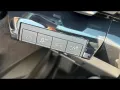 Renault RENAULT Austral 1.2 E Tech full hybrid 200cv Tec