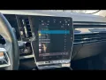 Renault RENAULT Austral 1.2 E Tech full hybrid 200cv Tec