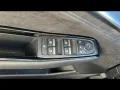 Renault RENAULT Austral 1.2 E Tech full hybrid 200cv Tec