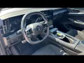 Renault RENAULT Austral 1.2 E Tech full hybrid 200cv Tec