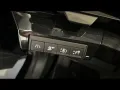 Renault RENAULT Austral 1.2 mild hybrid advanced 130cv E
