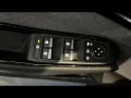 Renault RENAULT Austral 1.2 mild hybrid advanced 130cv E