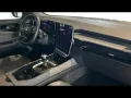 Renault RENAULT Austral 1.2 mild hybrid advanced 130cv E