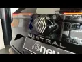 Renault RENAULT Austral 1.2 mild hybrid advanced 130cv E