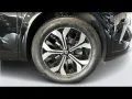 Renault RENAULT Austral 1.2 mild hybrid advanced 130cv E