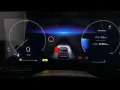 Renault RENAULT Austral 1.2 mild hybrid advanced 130cv E