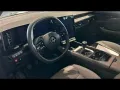 Renault RENAULT Austral 1.2 mild hybrid advanced 130cv E