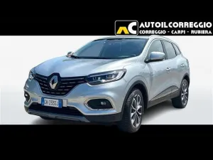 Renault RENAULT Kadjar 1.5 Blue dCi Business EDC