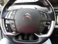 Citroën Grand C4 Picasso / SpaceTourer  Shine 7 Sitzer