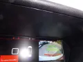 Citroën Grand C4 Picasso / SpaceTourer  Shine 7 Sitzer