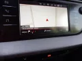 Citroën Grand C4 Picasso / SpaceTourer  Shine 7 Sitzer
