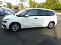 Citroën Grand C4 Picasso / SpaceTourer  Shine 7 Sitzer