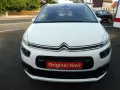 Citroën Grand C4 Picasso / SpaceTourer  Shine 7 Sitzer