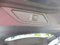 Citroën Grand C4 Picasso / SpaceTourer  Shine 7 Sitzer
