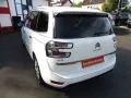Citroën Grand C4 Picasso / SpaceTourer  Shine 7 Sitzer