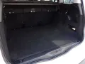 Citroën Grand C4 Picasso / SpaceTourer  Shine 7 Sitzer