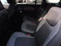 Citroën Grand C4 Picasso / SpaceTourer  Shine 7 Sitzer