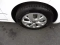 Citroën Grand C4 Picasso / SpaceTourer  Shine 7 Sitzer