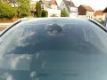 Citroën Grand C4 Picasso / SpaceTourer  Shine 7 Sitzer