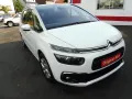 Citroën Grand C4 Picasso / SpaceTourer  Shine 7 Sitzer
