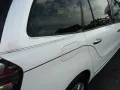 Citroën Grand C4 Picasso / SpaceTourer  Shine 7 Sitzer