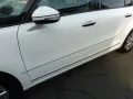 Citroën Grand C4 Picasso / SpaceTourer  Shine 7 Sitzer