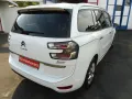 Citroën Grand C4 Picasso / SpaceTourer  Shine 7 Sitzer