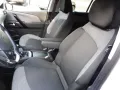 Citroën Grand C4 Picasso / SpaceTourer  Shine 7 Sitzer