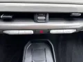 Kia EV4 GT-Line 360 Kamera/Klimasitze/Head Up/CarPla