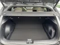 Kia EV4 GT-Line 360 Kamera/Klimasitze/Head Up/CarPla
