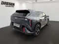 Kia EV4 GT-Line 360 Kamera/Klimasitze/Head Up/CarPla