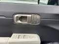 Kia EV4 GT-Line 360 Kamera/Klimasitze/Head Up/CarPla