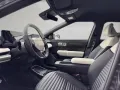 Kia EV4 GT-Line 360 Kamera/Klimasitze/Head Up/CarPla