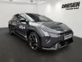 Kia EV4 GT-Line 360 Kamera/Klimasitze/Head Up/CarPla