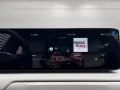 Kia EV4 GT-Line 360 Kamera/Klimasitze/Head Up/CarPla