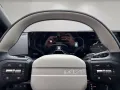 Kia EV4 GT-Line 360 Kamera/Klimasitze/Head Up/CarPla