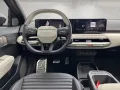 Kia EV4 GT-Line 360 Kamera/Klimasitze/Head Up/CarPla