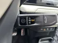 Kia EV4 GT-Line 360 Kamera/Klimasitze/Head Up/CarPla