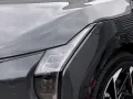 Kia EV4 GT-Line 360 Kamera/Klimasitze/Head Up/CarPla