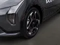 Kia EV4 GT-Line 360 Kamera/Klimasitze/Head Up/CarPla