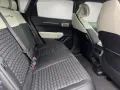 Kia EV4 GT-Line 360 Kamera/Klimasitze/Head Up/CarPla